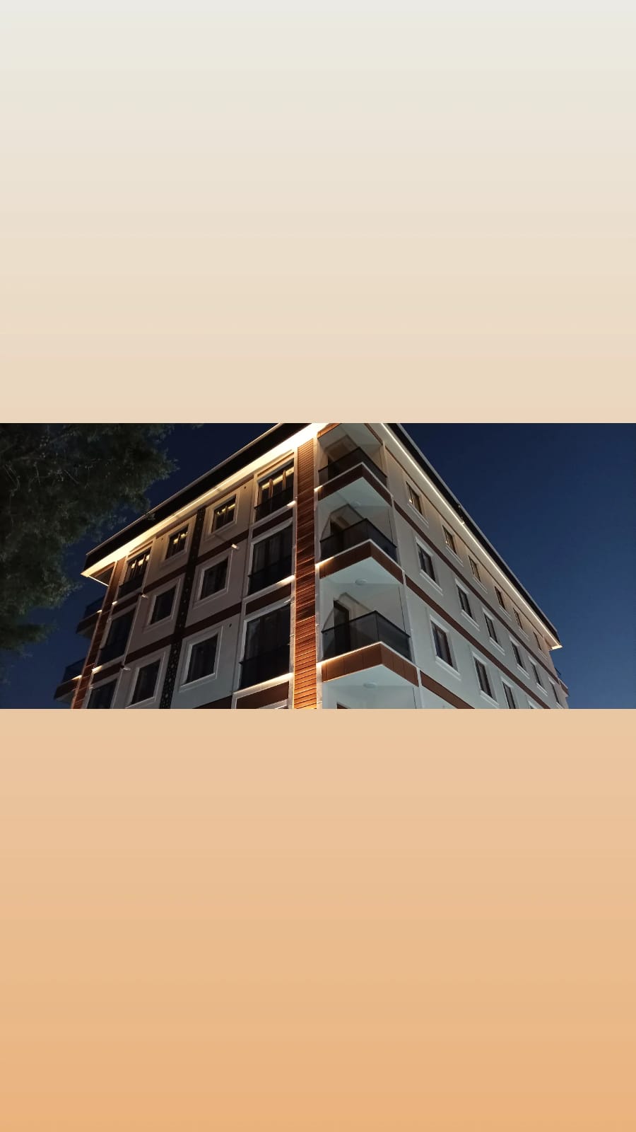 Güven Elektrik